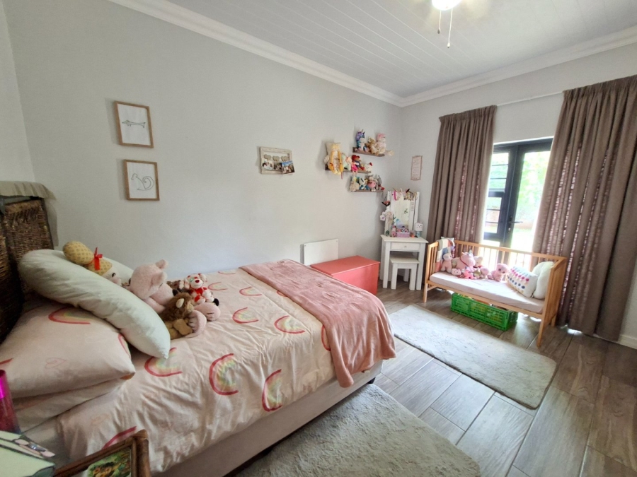 4 Bedroom Property for Sale in Waverley Free State